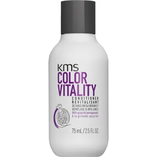 KMS ColorVitality START Conditioner