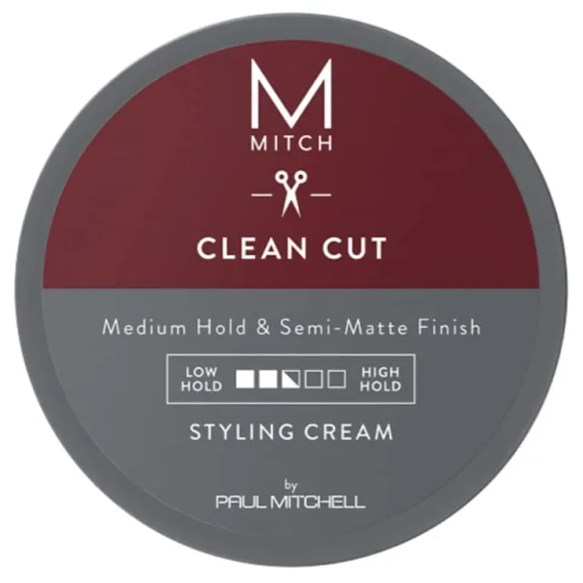 Paul Mitchell MITCH CLEAN CUT® 85 g
