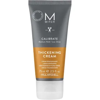 Paul Mitchell MITCH CALIBRATE