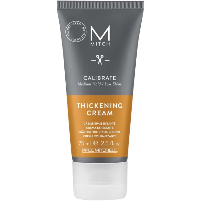Paul Mitchell MITCH CALIBRATE