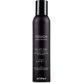 Artègo TOUCH Oh My Dry