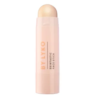 By Lyko Skintastic Face Stick Bare Glow