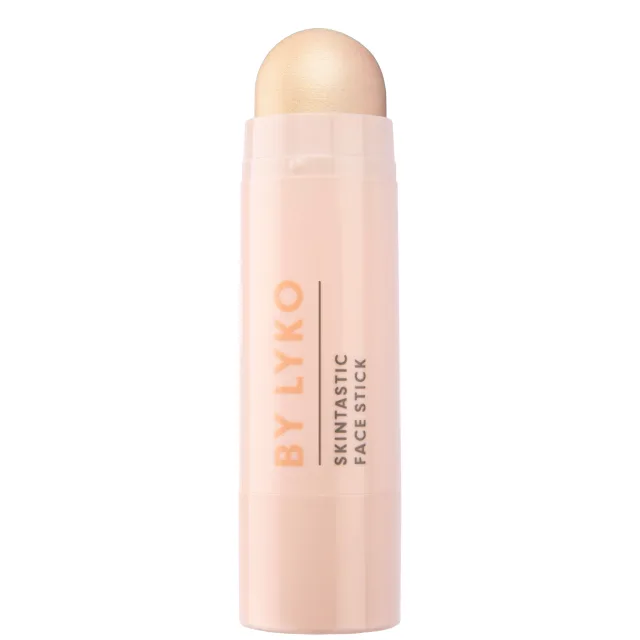 By Lyko Skintastic Face Stick Bare Glow