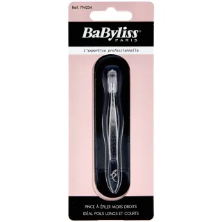 BaByliss Paris Accessories Pincett Rak