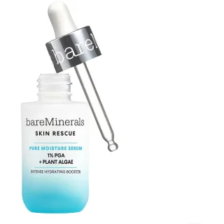 bareMinerals SKIN RESCUE Pure Moisture Serum
