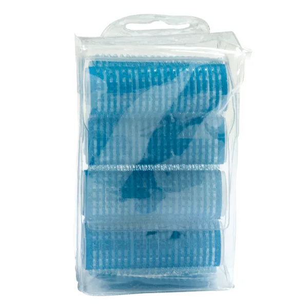 BaByliss Paris Accessories Spolar Självgripande