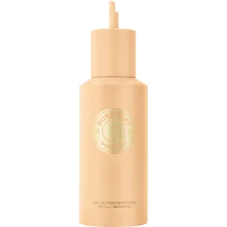 Burberry Goddess Intense Eau De Parfum Refill