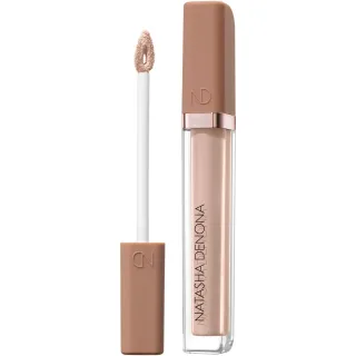 Natasha Denona HY-GLAM Concealer