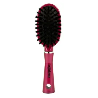 BaByliss Paris Accessories Vildsvinsborste