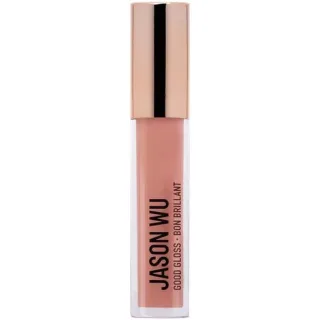 Jason Wu Beauty Good Gloss Peaches & Cream