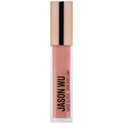 Jason Wu Beauty Good Gloss Peaches & Cream