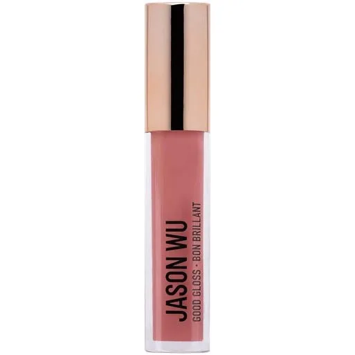 Jason Wu Beauty Good Gloss Strawberry Lemonade