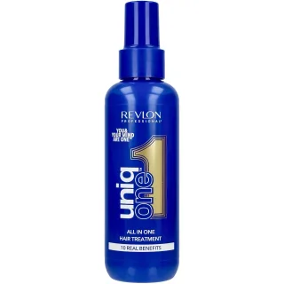 Uniq One All in One Hair Treatment