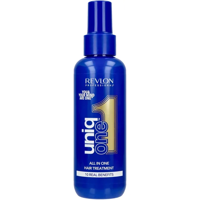 Uniq One All in One Hair Treatment