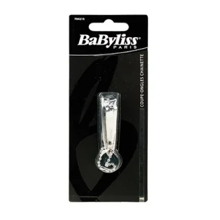 BaByliss Paris Accessories Nagelklippare Liten