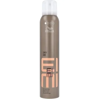 Wella Professionals EIMI Dry Me