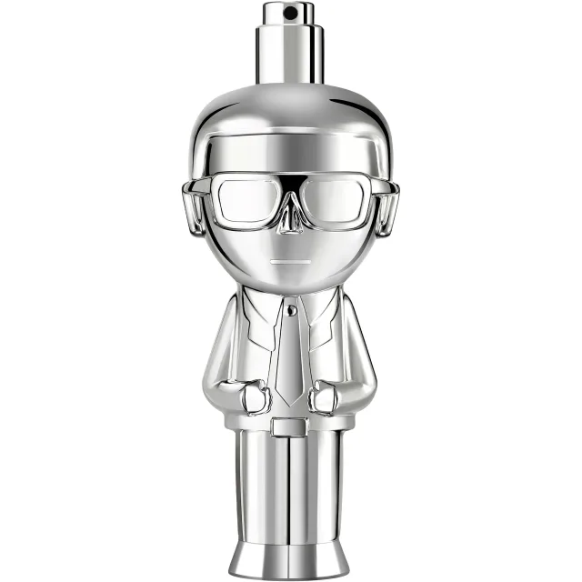 Karl Lagerfeld Ikonik Man Eau de Parfum