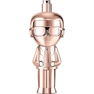 Karl Lagerfeld Ikonik Woman Eau de Parfum