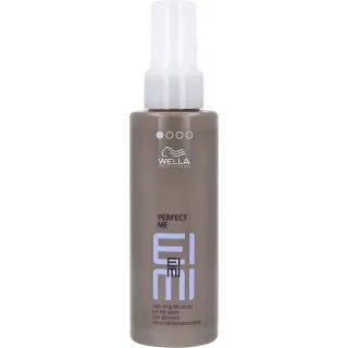 Wella Professionals EIMI Perfect Me
