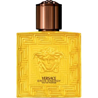 Versace Eros Energy Pour Homme Eau de Parfum