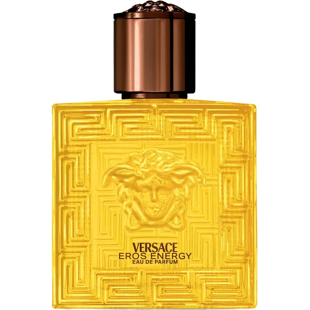 Versace Eros Energy Pour Homme Eau de Parfum