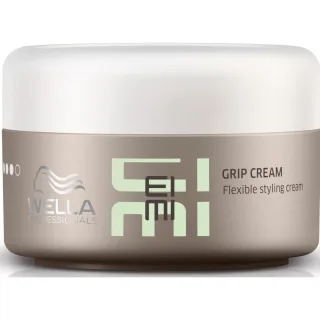 Wella Professionals EIMI Grip Cream