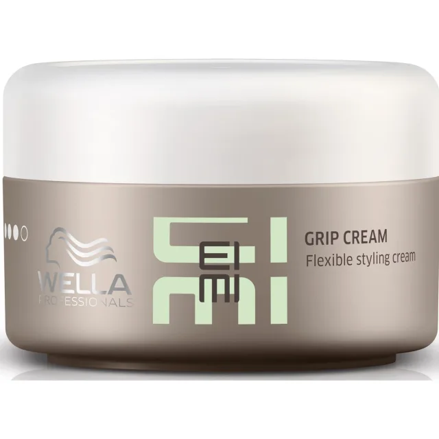 Wella Professionals EIMI Grip Cream