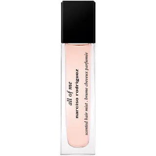 Narciso Rodriguez All of Me Hair Mist