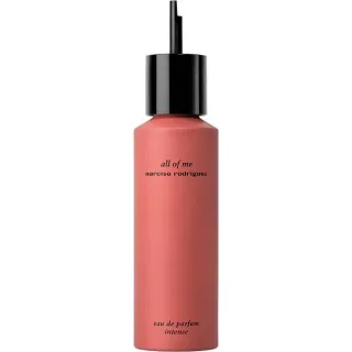 Narciso Rodriguez All of Me Eau de Parfum Intense Refill
