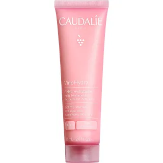 Caudalie Vinohydra Gel Moisurizer