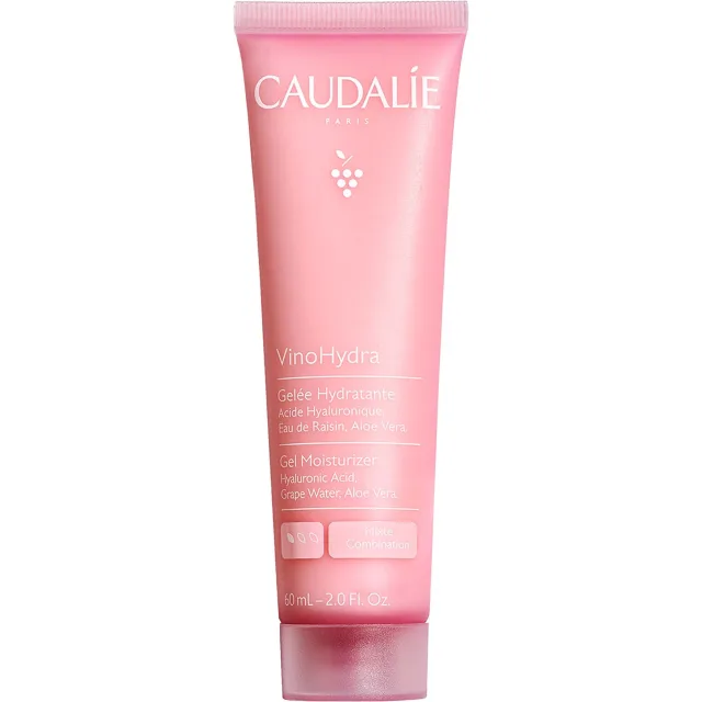 Caudalie Vinohydra Gel Moisurizer