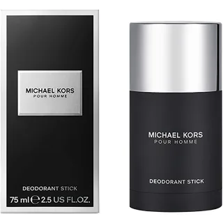 Michael Kors Pour Homme Deo Stick