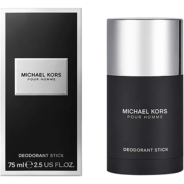 Michael Kors Pour Homme Deo Stick