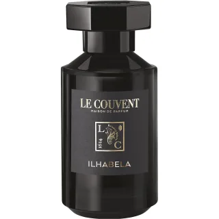 Le Couvent Remarkable Ilhabela Eau de Parfum