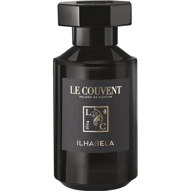 Le Couvent Remarkable Ilhabela Eau de Parfum