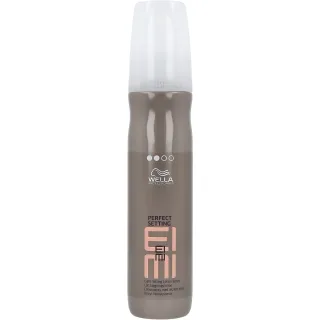 Wella Professionals EIMI Perfect Setting