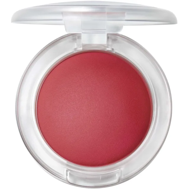 MAC Cosmetics Mac Glow Play Blush Plush Pepper