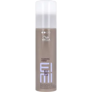 Wella Professionals EIMI Flowing Form