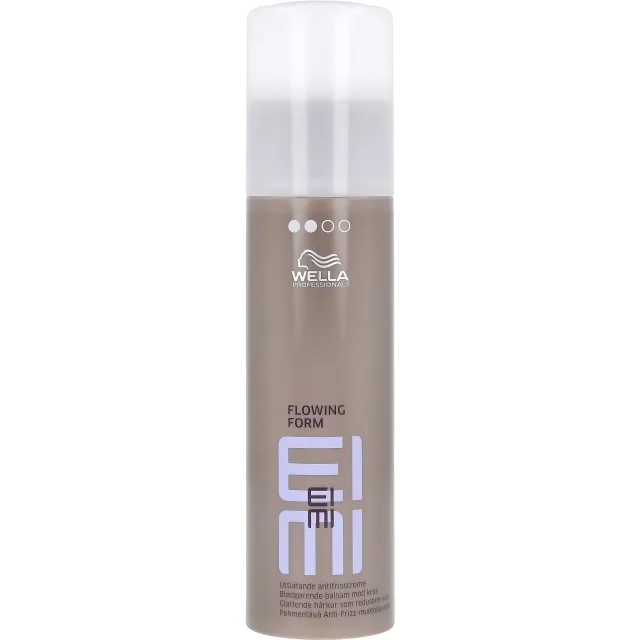 Wella Professionals EIMI Flowing Form