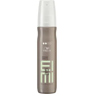 Wella Professionals EIMI Ocean Spritz