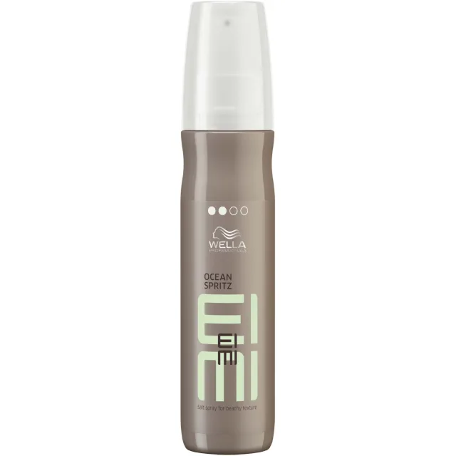 Wella Professionals EIMI Ocean Spritz