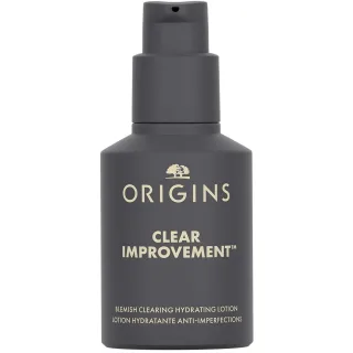 Origins Clear Improvement Blemish Clearing Hydrating Lotion