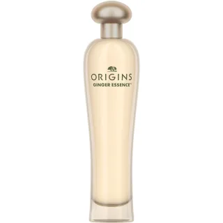Origins Ginger Essence Sensuous Skin Scent
