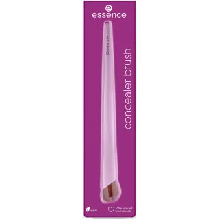essence Concealer Brush