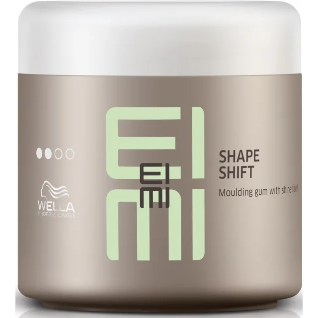 Wella Professionals EIMI Shape Shift