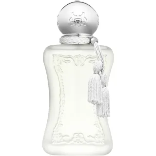 Parfums De Marly Valaya Eau de Parfum