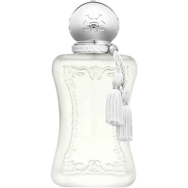Parfums De Marly Valaya Eau de Parfum
