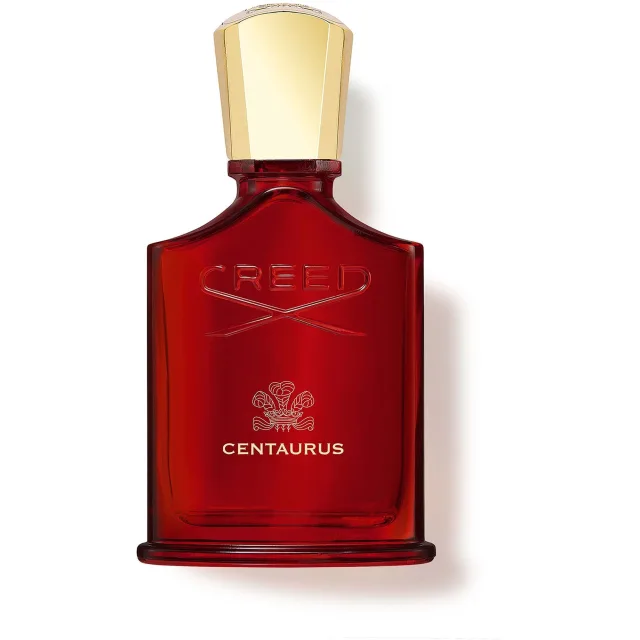 Creed Centaurus Eau de Parfum
