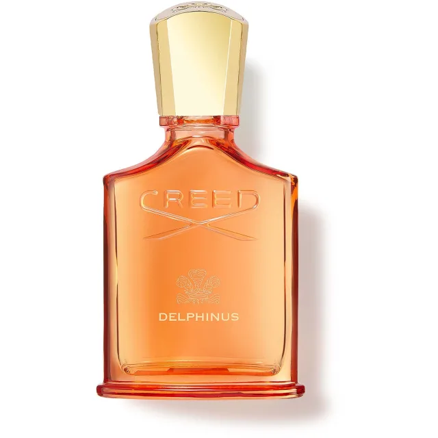 Creed Delphinus Eau de Parfum