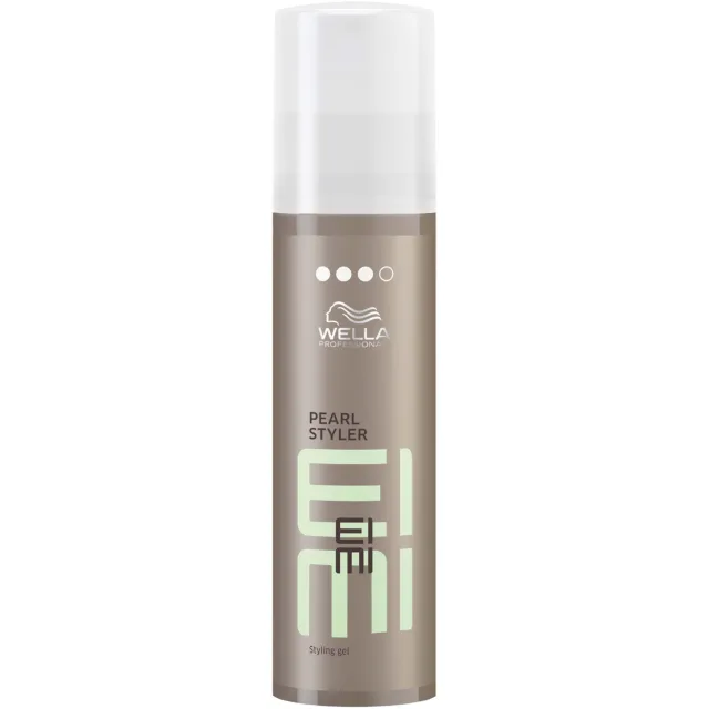 Wella Professionals EIMI Pearl Styler